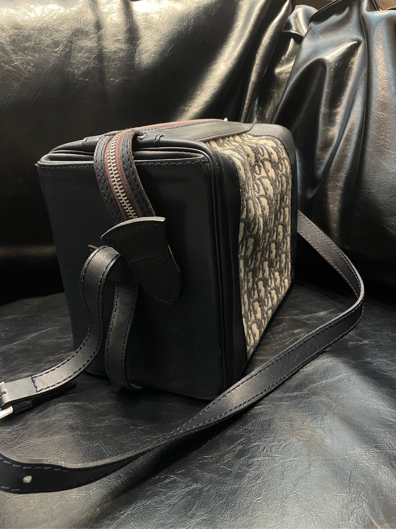 Dior Crossbody