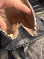 Dior Crossbody