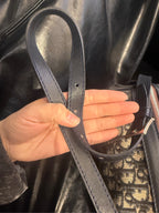 Dior Crossbody