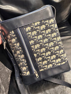 Dior Crossbody