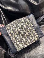 Dior Crossbody