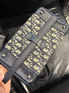 Dior Crossbody