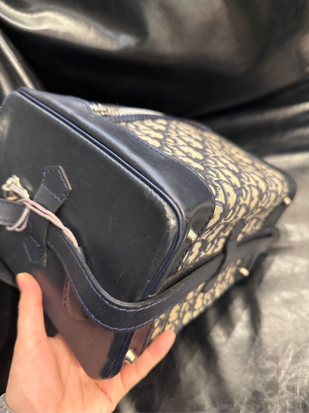 Dior Crossbody
