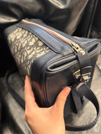 Dior Crossbody