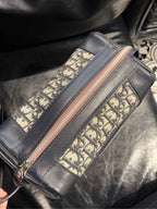 Dior Crossbody