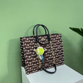 Miu Miu Tote