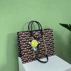 Miu Miu Tote