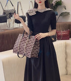 Miu Miu Tote