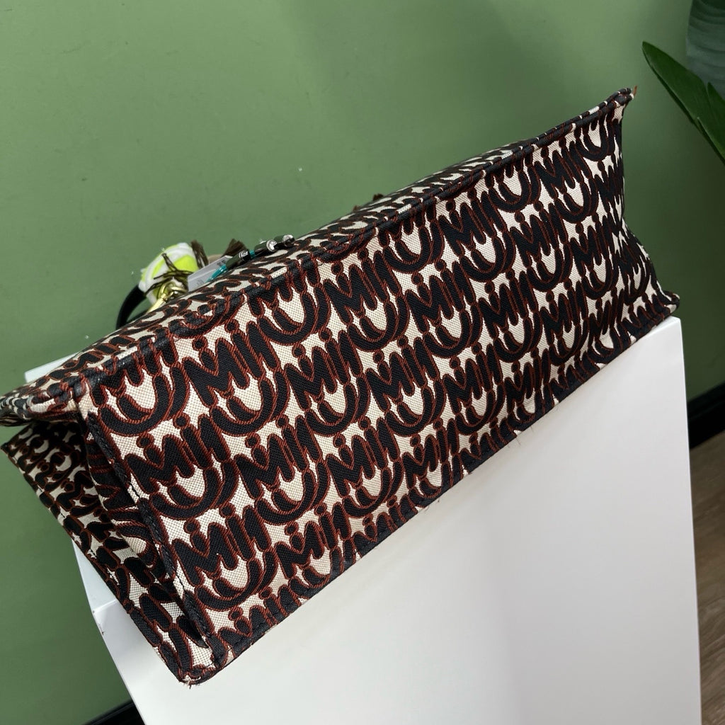 Miu Miu Tote