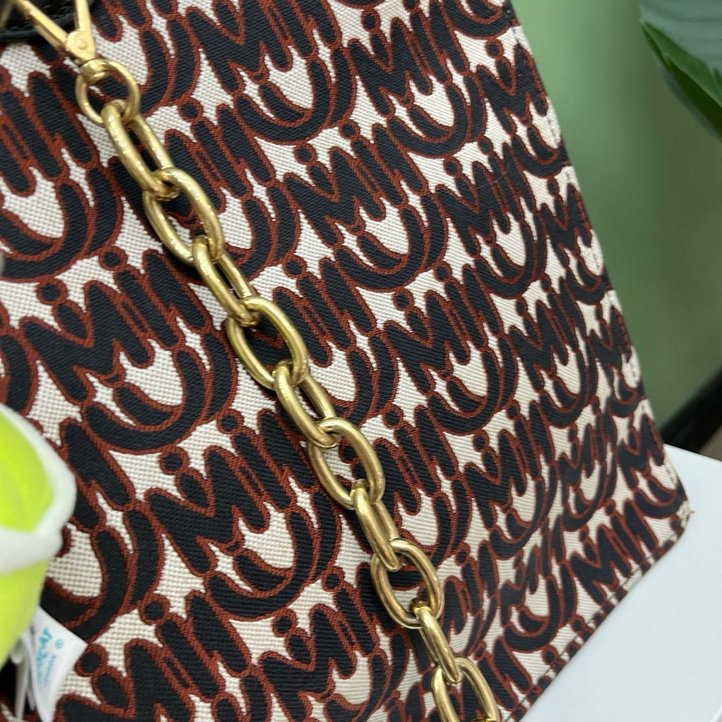 Miu Miu Tote