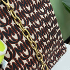 Miu Miu Tote