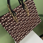 Miu Miu Tote