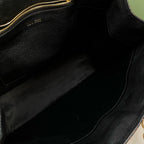 Miu Miu Tote