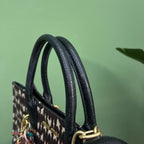 Miu Miu Tote