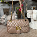 Gucci GG Marmont Collection 443497 DTDIT 5729