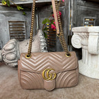 Gucci GG Marmont Collection 443497 DTDIT 5729
