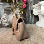 Gucci GG Marmont Collection 443497 DTDIT 5729