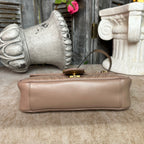 Gucci GG Marmont Collection 443497 DTDIT 5729