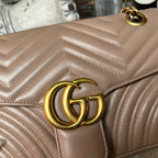 Gucci GG Marmont Collection 443497 DTDIT 5729