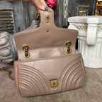 Gucci GG Marmont Collection 443497 DTDIT 5729
