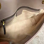Gucci GG Marmont Collection 443497 DTDIT 5729