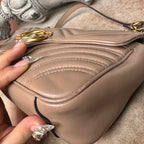 Gucci GG Marmont Collection 443497 DTDIT 5729