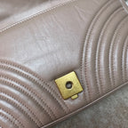 Gucci GG Marmont Collection 443497 DTDIT 5729