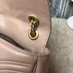Gucci GG Marmont Collection 443497 DTDIT 5729
