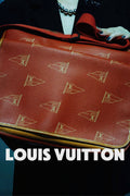 Louis Vuitton Shoulder Bag