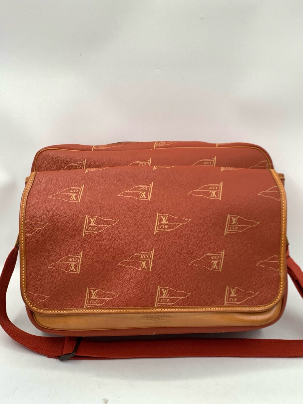 Louis Vuitton Shoulder Bag