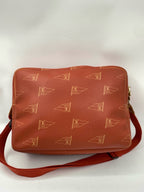 Louis Vuitton Shoulder Bag
