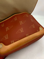 Louis Vuitton Shoulder Bag