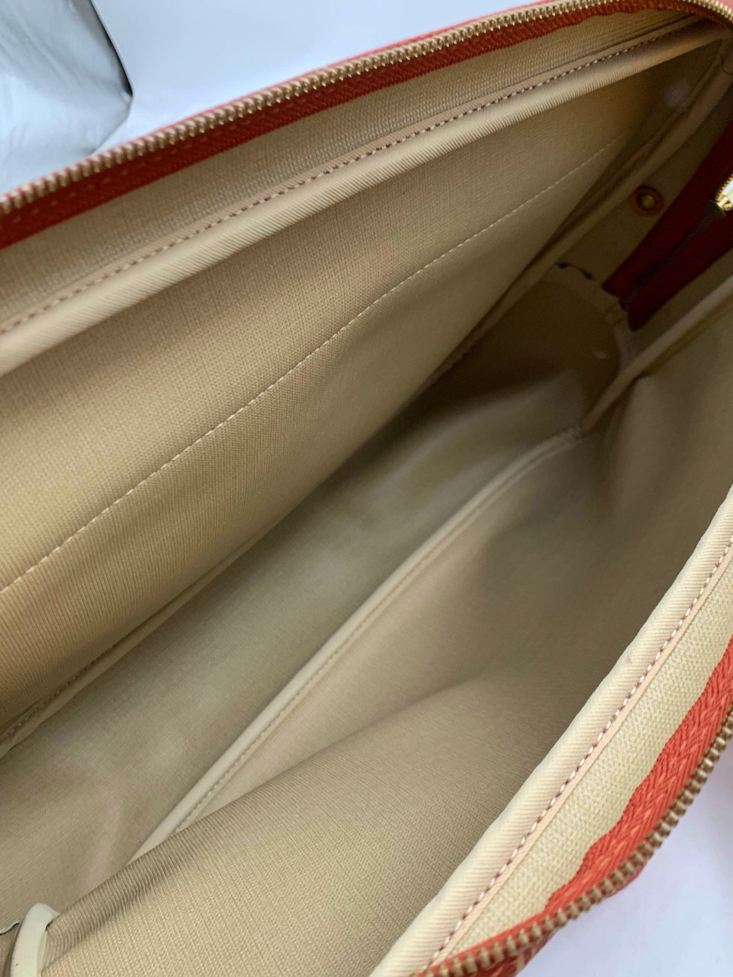 Louis Vuitton Shoulder Bag