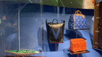Louis Vuitton Shoulder Bag