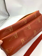 Louis Vuitton Shoulder Bag