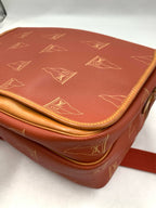 Louis Vuitton Shoulder Bag