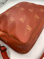 Louis Vuitton Shoulder Bag