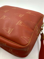 Louis Vuitton Shoulder Bag