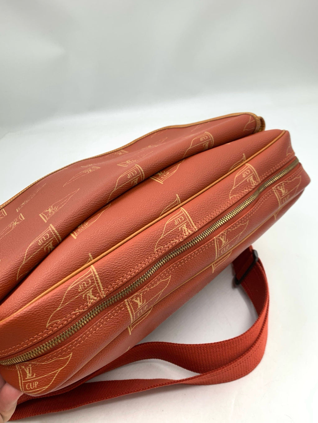 Louis Vuitton Shoulder Bag
