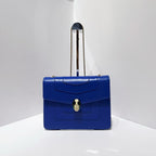 Bvlgari Crossbody