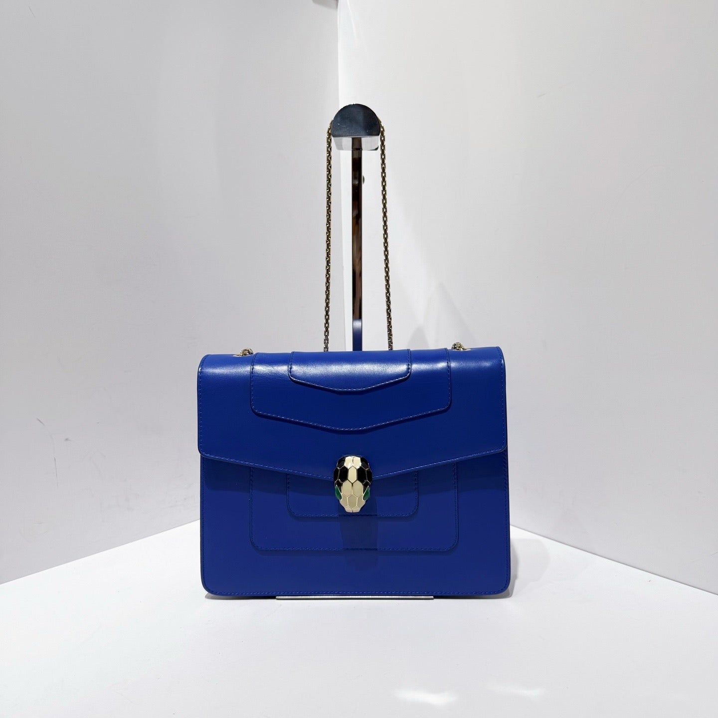 Bvlgari Crossbody
