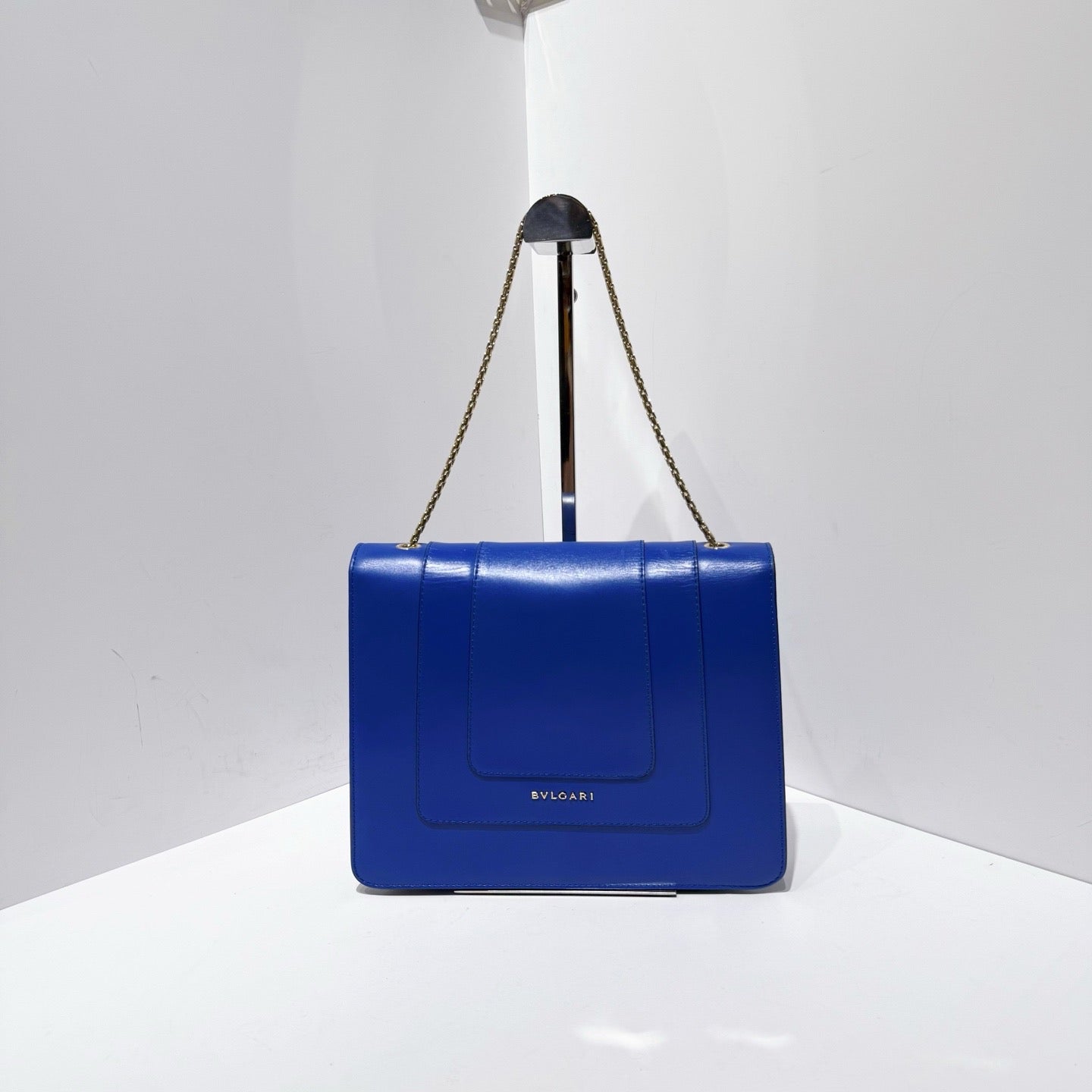 Bvlgari Crossbody