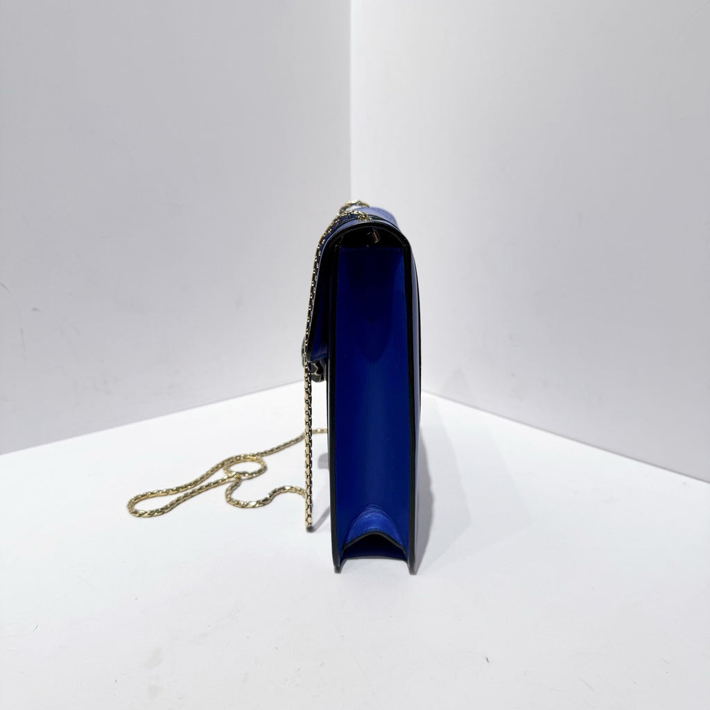 Bvlgari Crossbody