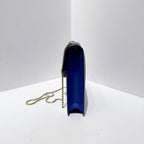 Bvlgari Crossbody