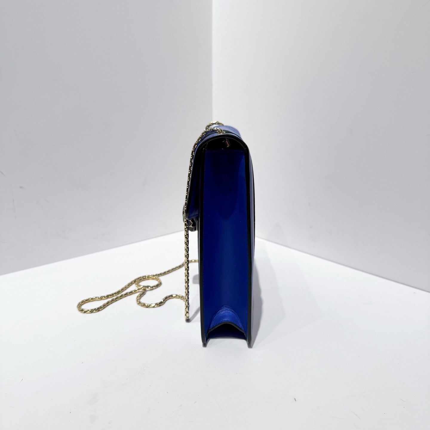 Bvlgari Crossbody