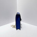 Bvlgari Crossbody