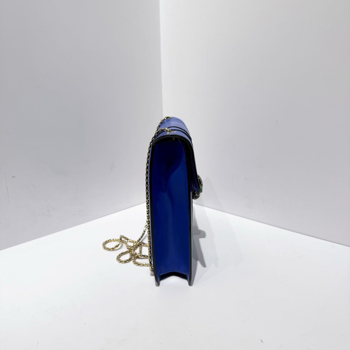 Bvlgari Crossbody
