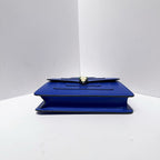 Bvlgari Crossbody