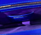 Bvlgari Crossbody