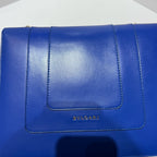 Bvlgari Crossbody